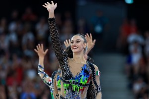 italy group rhythmic gymnastics aug 9 48